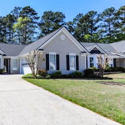 Buy this 3 bed house on 57 Bellaire Lane in Newnan, GA 30265