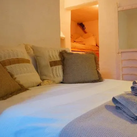 Rent this 2 bed house on 07830 Sant Josep de sa Talaia