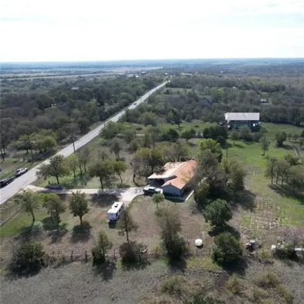 Image 6 - Nez Perce Trace, Trinity Hill, Travis County, TX 78653, USA - House for sale