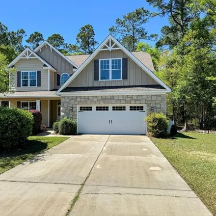 Buy this 5 bed house on 496 Redwine Avenure in Shallotte, NC 28470