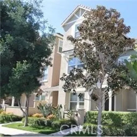 Image 2 - 3391 Shadetree Way, Camarillo, CA 93012, USA - Townhouse for rent