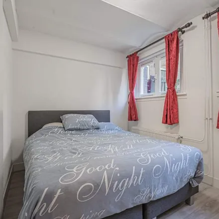 Rent this 1 bed apartment on Herenstraat 23-BSA in 3512 KB Utrecht, Netherlands