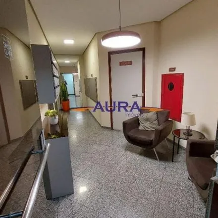 Buy this 3 bed apartment on Avenida Silva Lobo in Grajaú, Belo Horizonte - MG