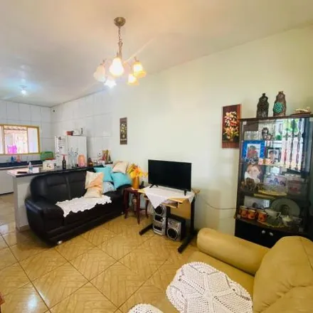Buy this 3 bed house on Rua Itororó in Ipiranga, Goiânia - GO