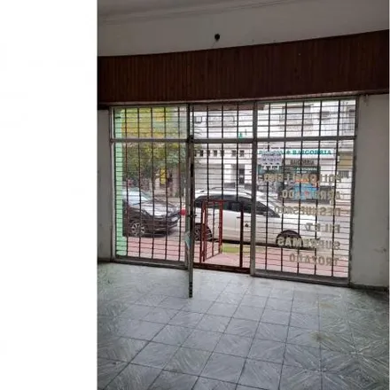 Rent this 1 bed house on Baigorria 962 in Parque Casas, Rosario