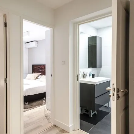 Rent this 2 bed apartment on 2042 JD Zandvoort
