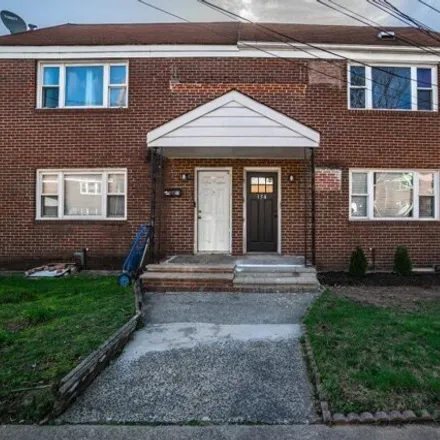 Buy this 4 bed house on 184 Midland Place in Newark, NJ 07106