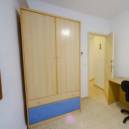 Image 5 - Carrer de Manuela Estellés, 89, 46022 Valencia, Spain - Room for rent