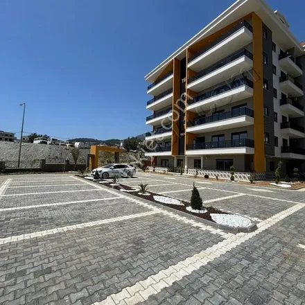 Image 7 - unnamed road, 07460 Alanya, Turkey - Apartment for rent
