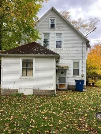Image 8 - 416 South 3rd Street, Chesterton, IN 46304, USA - House for sale