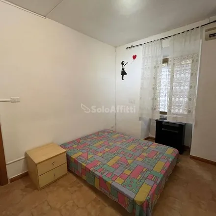 Image 4 - Via Ferdinando Bassi, 00171 Rome RM, Italy - Apartment for rent