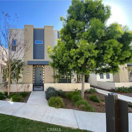Rent this 3 bed house on 159 Terrapin in Irvine, CA 92618