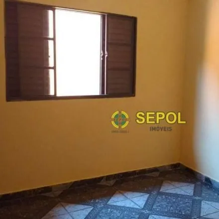 Buy this 3 bed house on Rua do Ensino in Iguatemi, São Paulo - SP