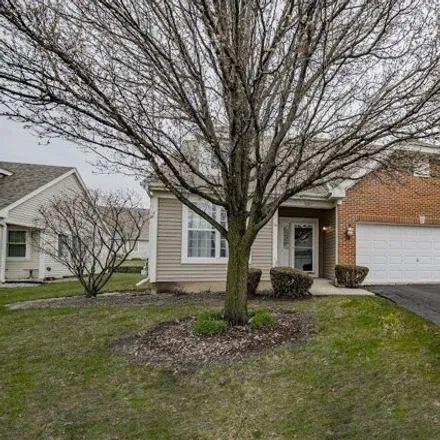 Image 1 - 8207 Tremont Lane, Joliet, IL 60431, USA - House for sale