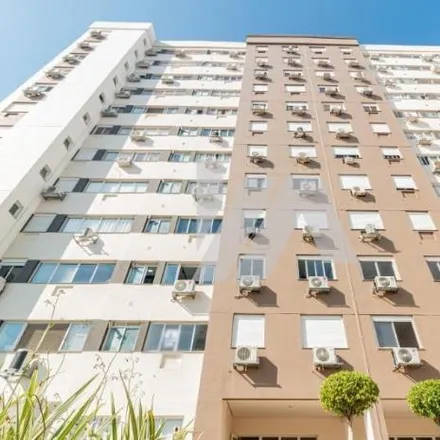 Image 2 - Rua Antônio Joaquim Mesquita, Cristo Redentor, Porto Alegre - RS, 91350, Brazil - Apartment for sale