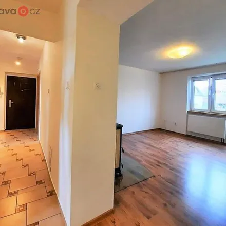 Image 6 - Javorová 822/15, 693 01 Hustopeče, Czechia - Apartment for rent