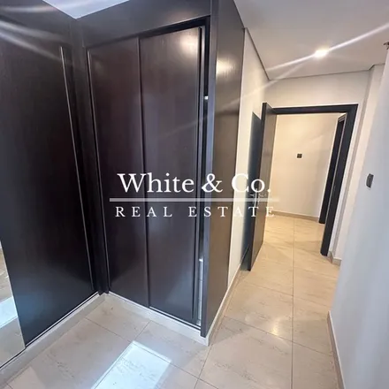 Image 2 - Rove, Sheikh Mohammed bin Rashid Boulevard, Zabeel, Dubai, United Arab Emirates - Apartment for rent