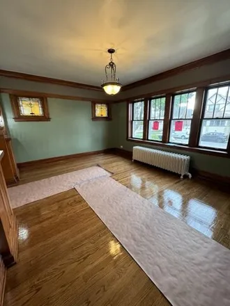 Image 3 - 2205 East Avenue, Berwyn, IL 60402, USA - House for rent