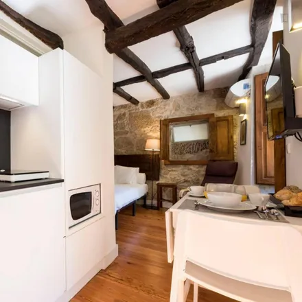 Image 4 - Casa dos Guindais, Rua de Arnaldo Gama, 4000-404 Porto, Portugal - Apartment for rent