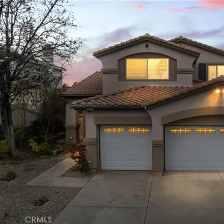 Buy this 4 bed house on 20862 Hillsdale Road in Riverside, CA 92508