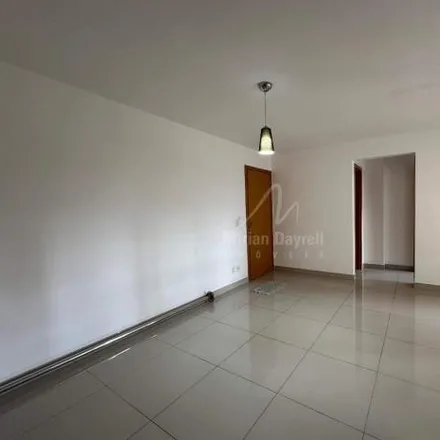 Buy this 3 bed apartment on Rua dos Otoni in Santa Efigênia, Belo Horizonte - MG