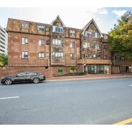 Buy this 2 bed condo on Blue Cross/Blue Shield of Delaware in 800 West 11th Street, Wilmington