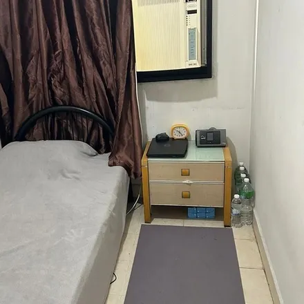 Rent this 1 bed room on 57 Lorong 5 Toa Payoh in Singapore 310057, Singapore