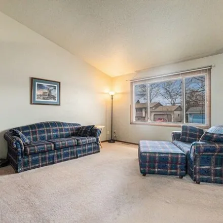 Image 4 - 1117 South Bridgeport Place, Sioux Falls, SD 57106, USA - House for sale