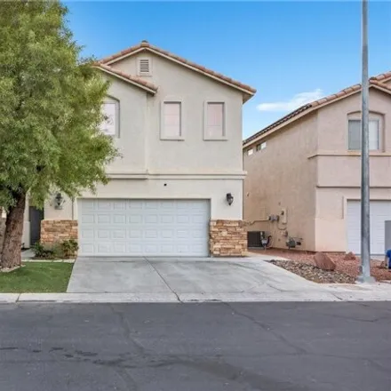 Buy this 3 bed house on 6037 Shallow Springs Street in Las Vegas, NV 89130
