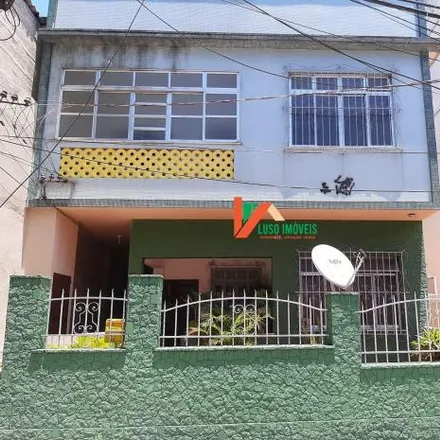 Image 2 - Travessa da Brandura, Vila da Penha, Rio de Janeiro - RJ, 21221-380, Brazil - Apartment for sale
