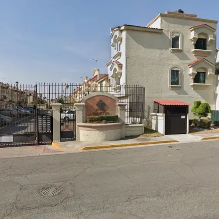 Buy this studio house on Privada Nantes in Urbi Quinta Montecarlo, 54712 Cuautitlán Izcalli