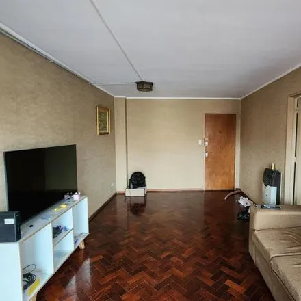 Buy this 2 bed apartment on Tucumán 101 in Centro, Cordoba