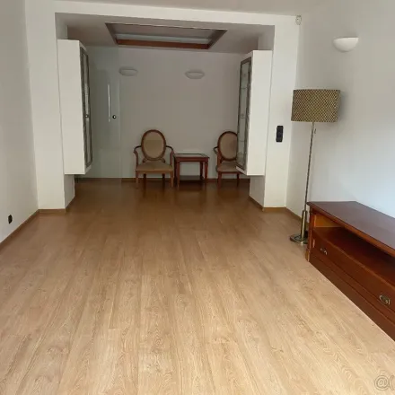 Image 9 - Staré náměstí 69, 356 01 Sokolov, Czechia - Apartment for rent