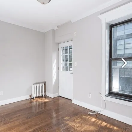 Image 2 - Everlane, 28 Prince Street, New York, NY 10012, USA - Apartment for rent