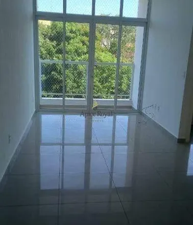 Image 2 - Rua Chile, Jardim Sevilha, Indaiatuba - SP, 13338-140, Brazil - Apartment for rent