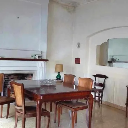 Buy this 3 bed house on Universidad FASTA in Gascón 3145, Don Bosco