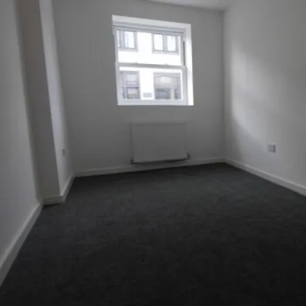 Image 7 - Middleton and Wood, Market Street, Hindley, WN2 3AA, United Kingdom - Apartment for sale