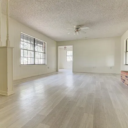 Image 7 - 4905 Hudson Bend Road, Hudson Bend, Travis County, TX 78734, USA - Apartment for rent