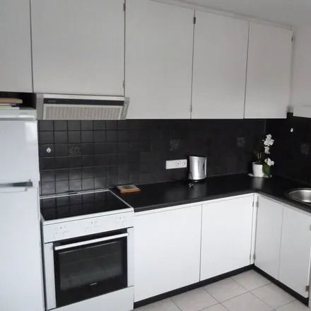 Rent this 3 bed apartment on 78315 Radolfzell am Bodensee
