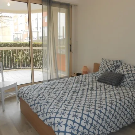Rent this 2 bed apartment on 4%Immobilier in Rue Marcel Belot, 256 Rue Marcel Belot