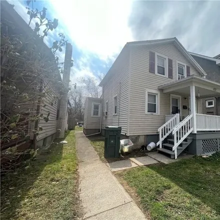 Image 4 - 179 Cady Street, City of Rochester, NY 14611, USA - House for sale