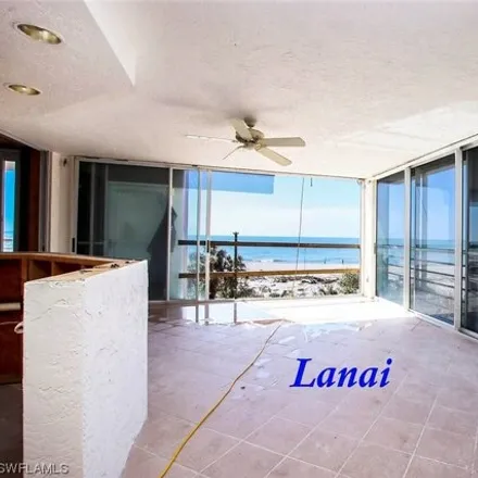 Image 6 - 2978 West Gulf Drive, Sanibel, Lee County, FL 33957, USA - Condo for sale