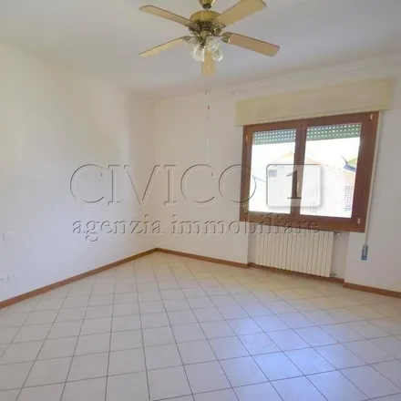Image 8 - Via Roma 46, 36040 Torri di Quartesolo VI, Italy - Apartment for rent