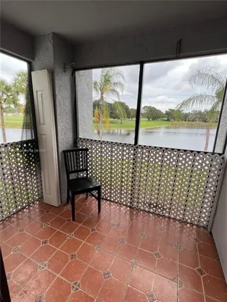 Image 8 - 15067 Southwest 103rd Terrace, Hammocks, Miami-Dade County, FL 33196, USA - Condo for rent