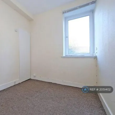 Image 6 - 438 Holburn Street, Aberdeen City, AB10 7PA, United Kingdom - Apartment for rent