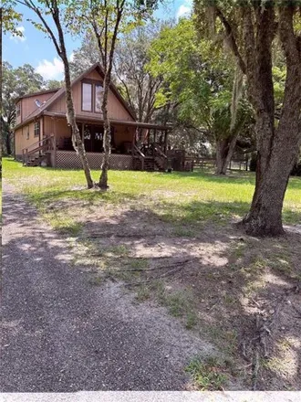 Rent this 3 bed house on unnamed road in Marion County, FL 32192