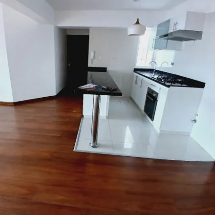 Rent this 3 bed apartment on Avenida Principal in Surquillo, Lima Metropolitan Area 15038