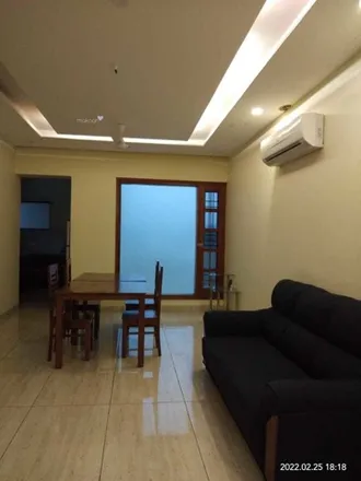 Image 9 - unnamed road, Panchkula District, - 160104, Haryana, India - House for rent