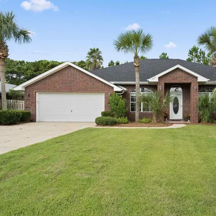 Buy this 4 bed house on Gulf Breeze Parkway in Gulf Breeze, Santa Rosa County