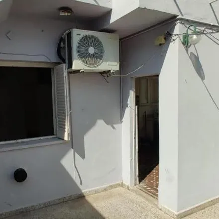 Buy this 3 bed house on Miller 3565 in Saavedra, C1431 AJI Buenos Aires